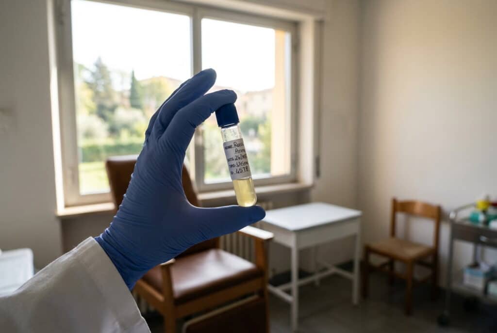 cancro orale