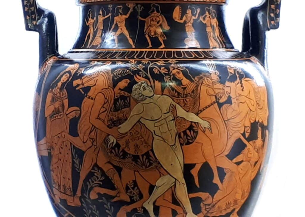 Talos