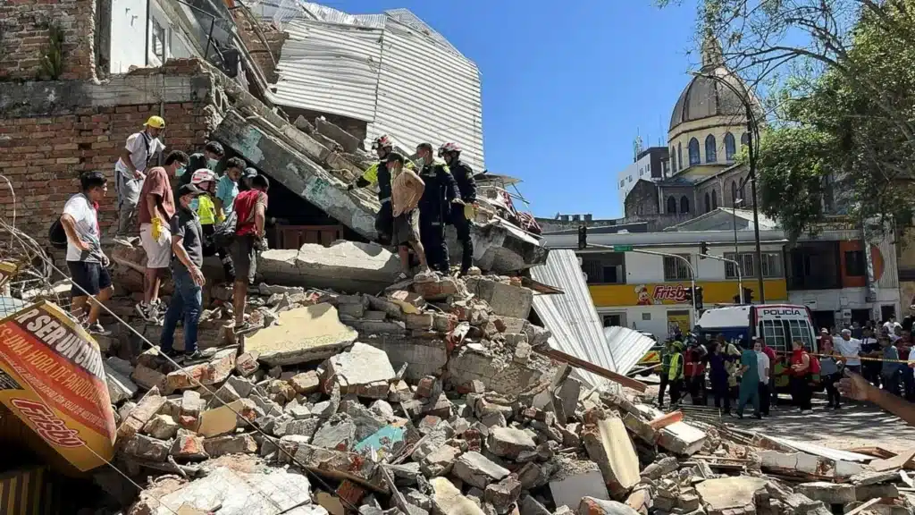 Attività solare terremoti