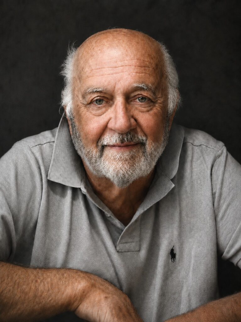 Fulvio Ursini colesterolo