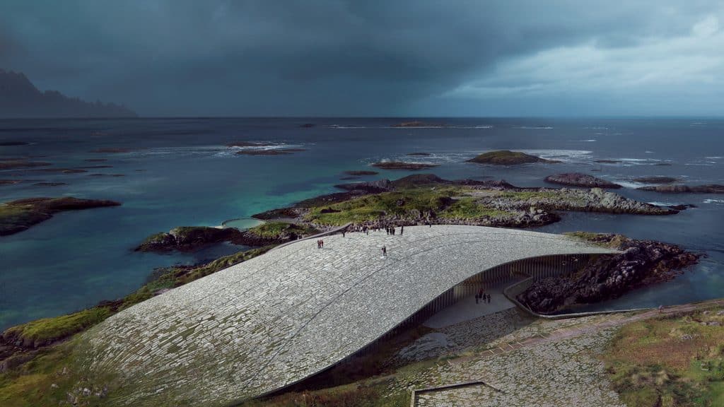 balene