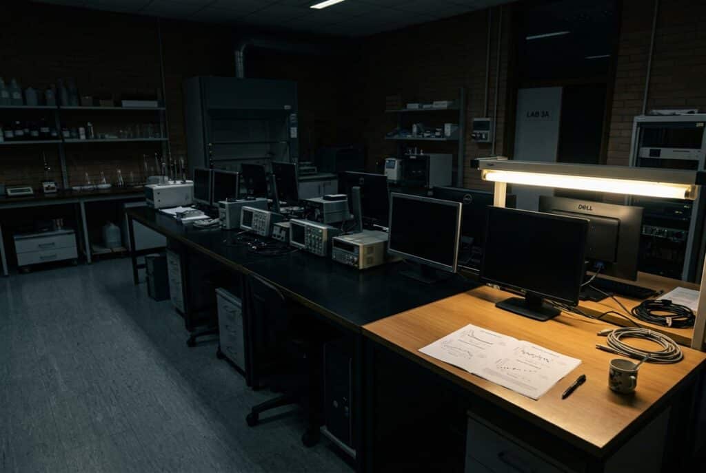 Memoria neurale dati