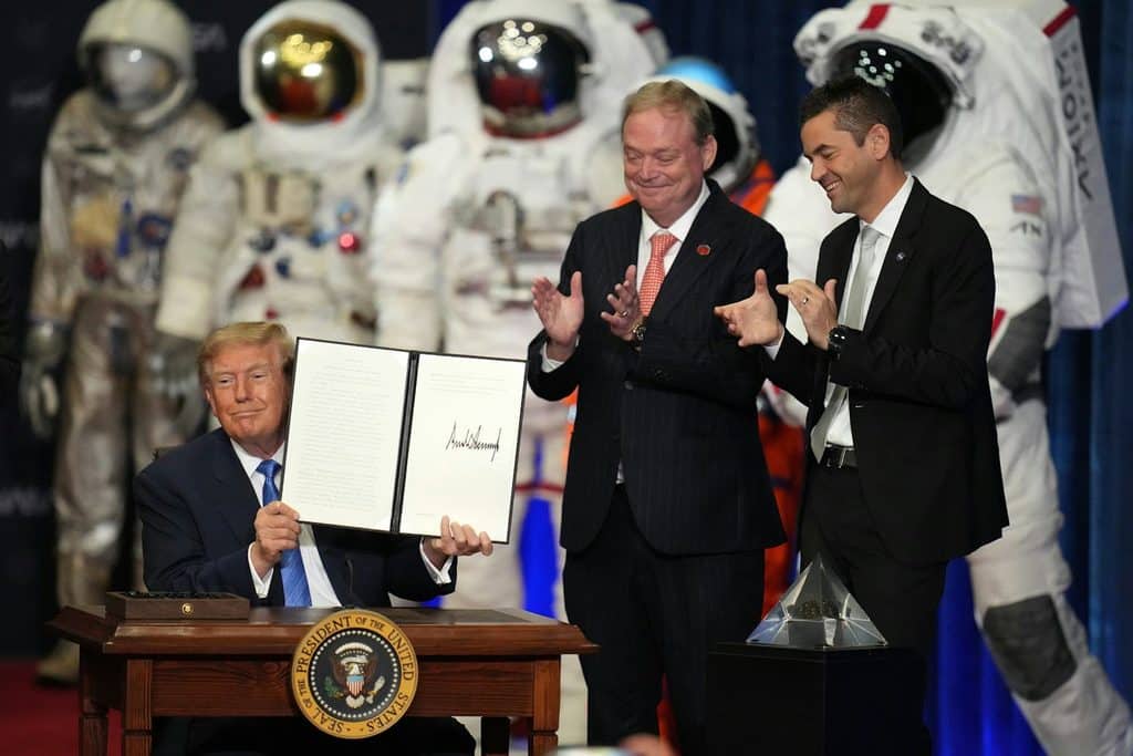 Space Force