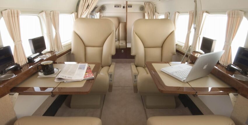 Superpilot Cessna