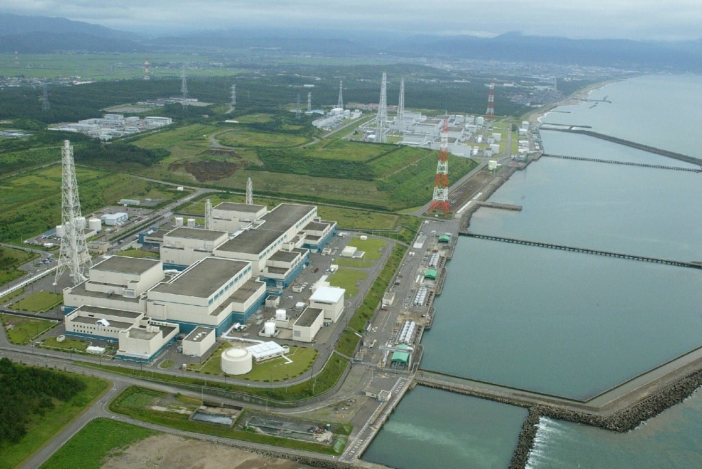 omaezaki