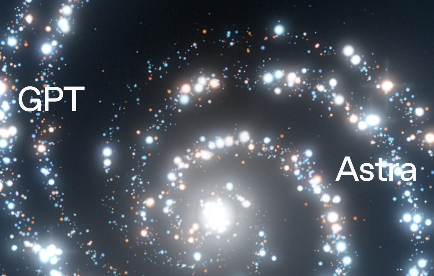 Tutto su Astra, il modello “vicino all’AGI” che OpenAI tiene a freno