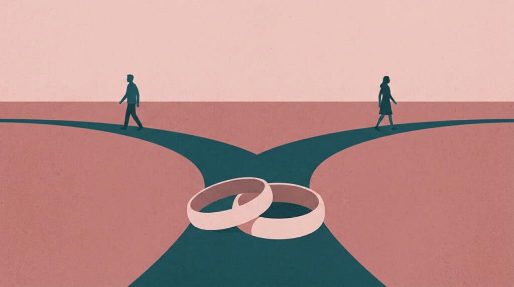 matrimonio