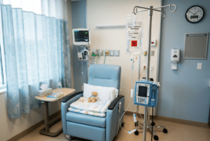 Cancro al fegato