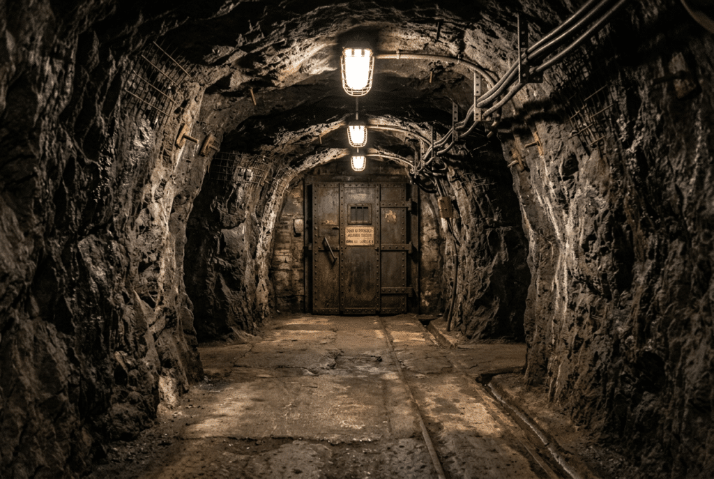 materia oscura