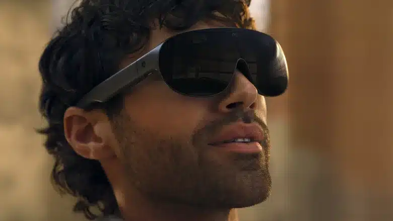 Gli occhiali VR di Meta da 1.200 euro imbarazzano il Vision Pro