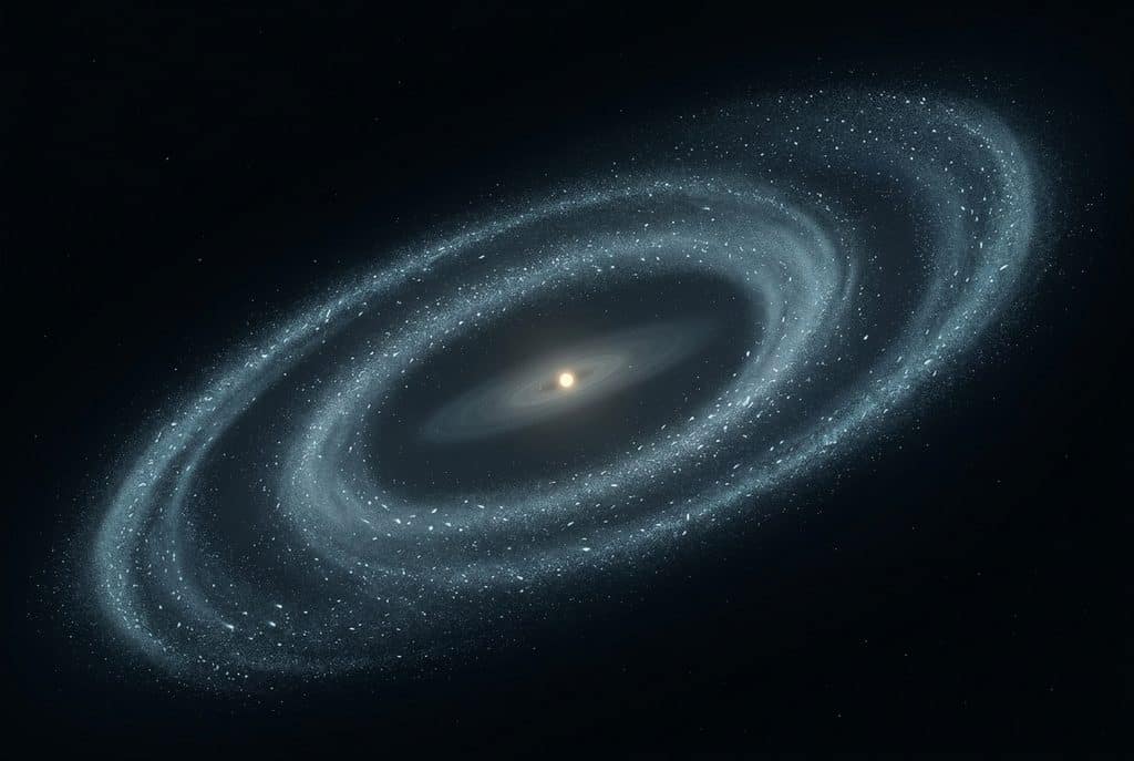 Nube di Oort