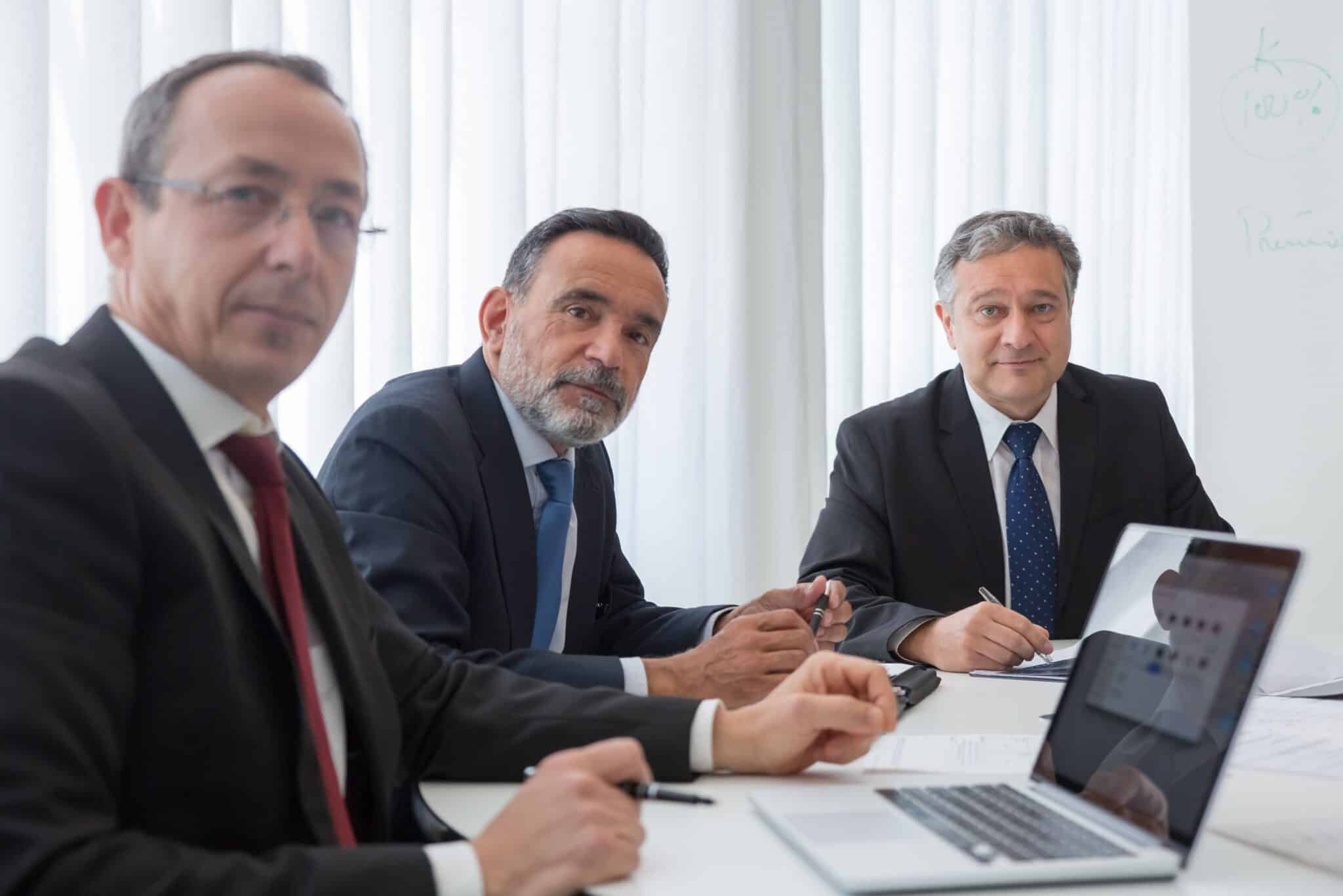 Voucher per la digitalizzazione, nuove risorse per la modernizzazione di PMI e professionisti