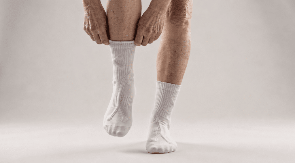 Parkinson dyson award