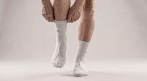 Parkinson dyson award