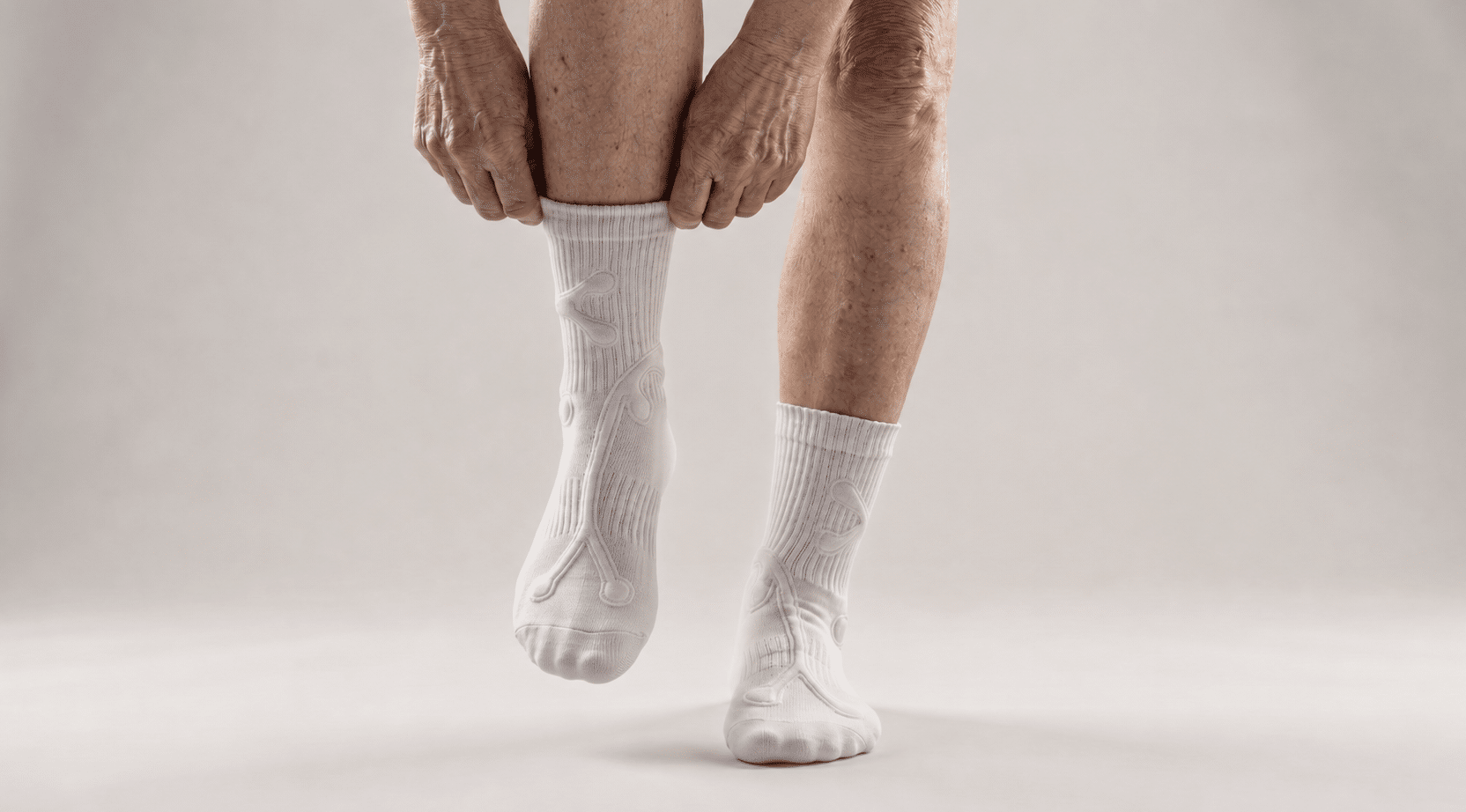 Parkinson dyson award