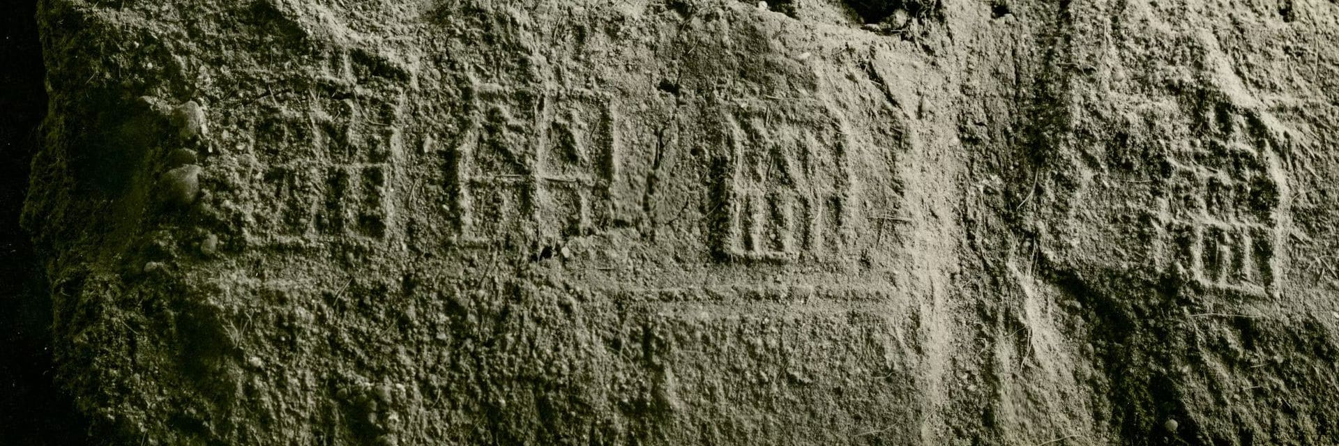 Un faraone donna 5.000 anni fa: la regina che riscrive l’Egitto