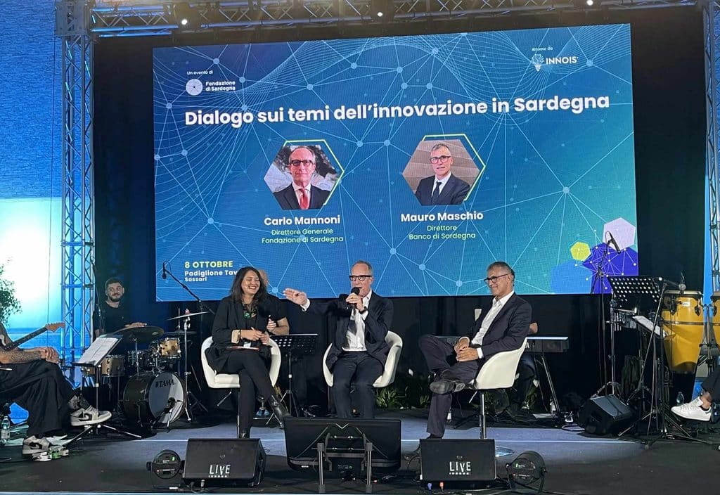 Frontech