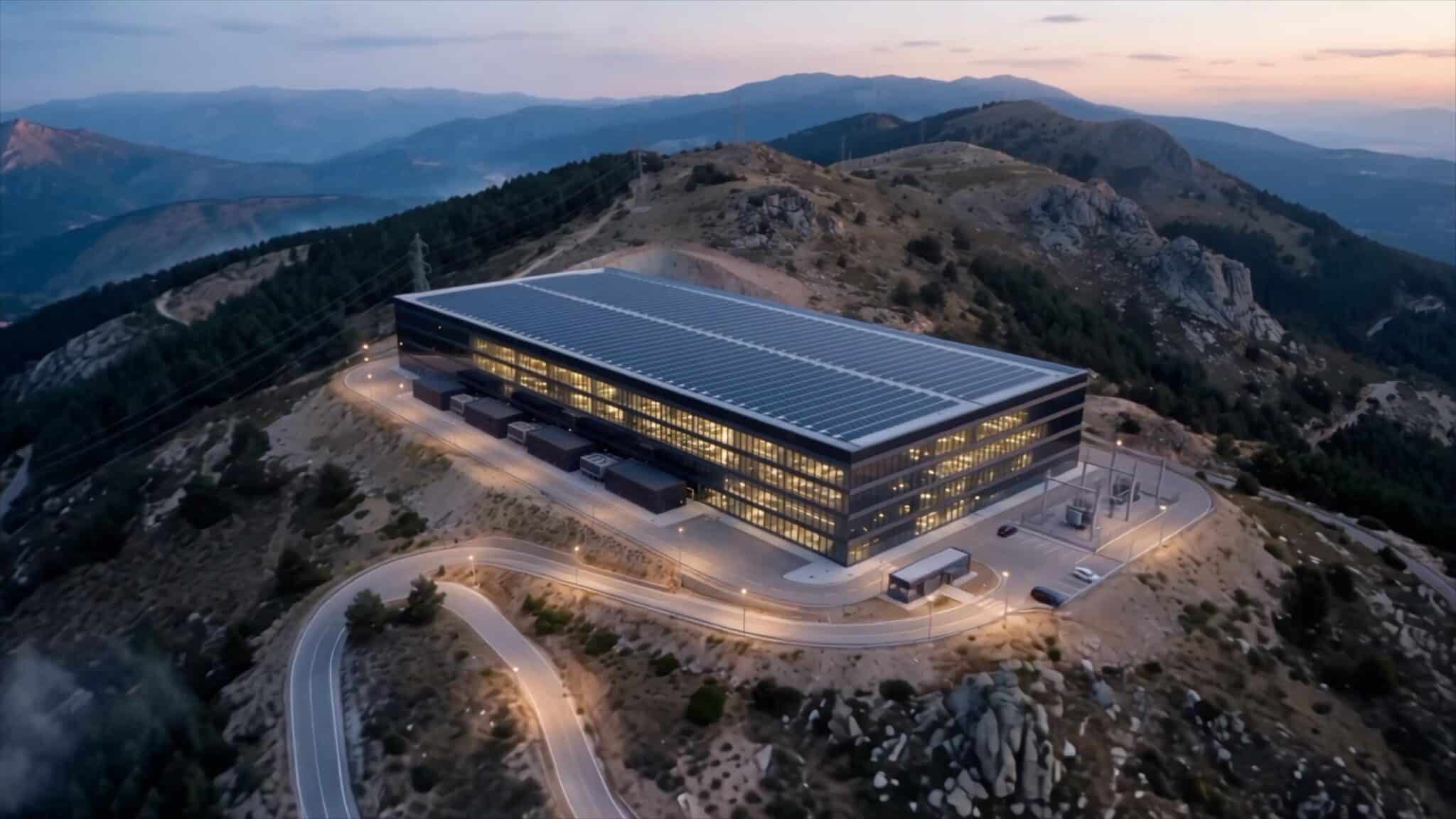 In Italia nascerà una fabbrica di dati per i robot umanoidi