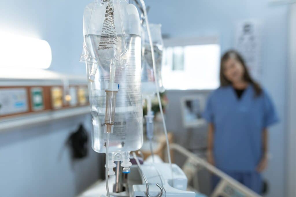 Cancro del retto, la FDA approva l'immunoterapia che evita il bisturi
