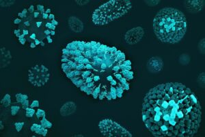 Le infezioni causano 1 tumore su 8, e molti si possono prevenire