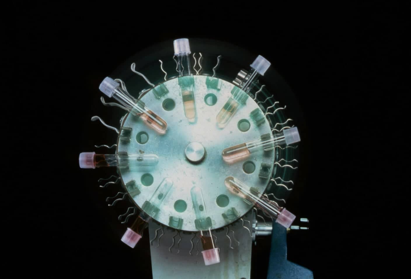 Un farmaco per il cuore potrebbe intercettare il cancro al polmone