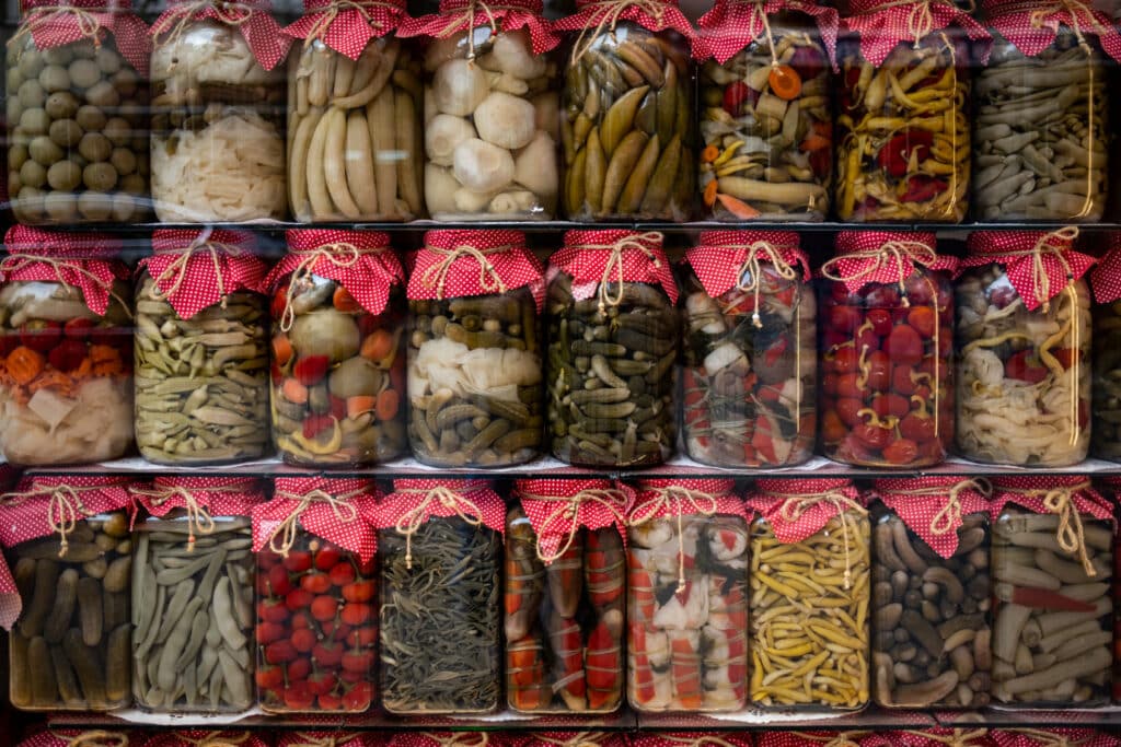 Londra e Belfast studiano come l'intestino parla ai muscoli passando dal kefir