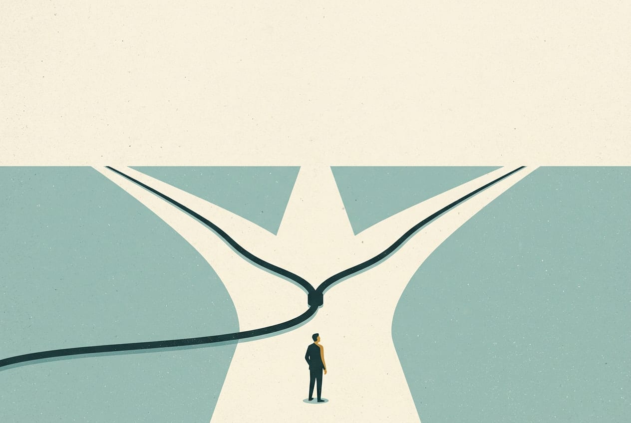 Alternative a Wired Italia per notizie su scienza, salute e ambiente