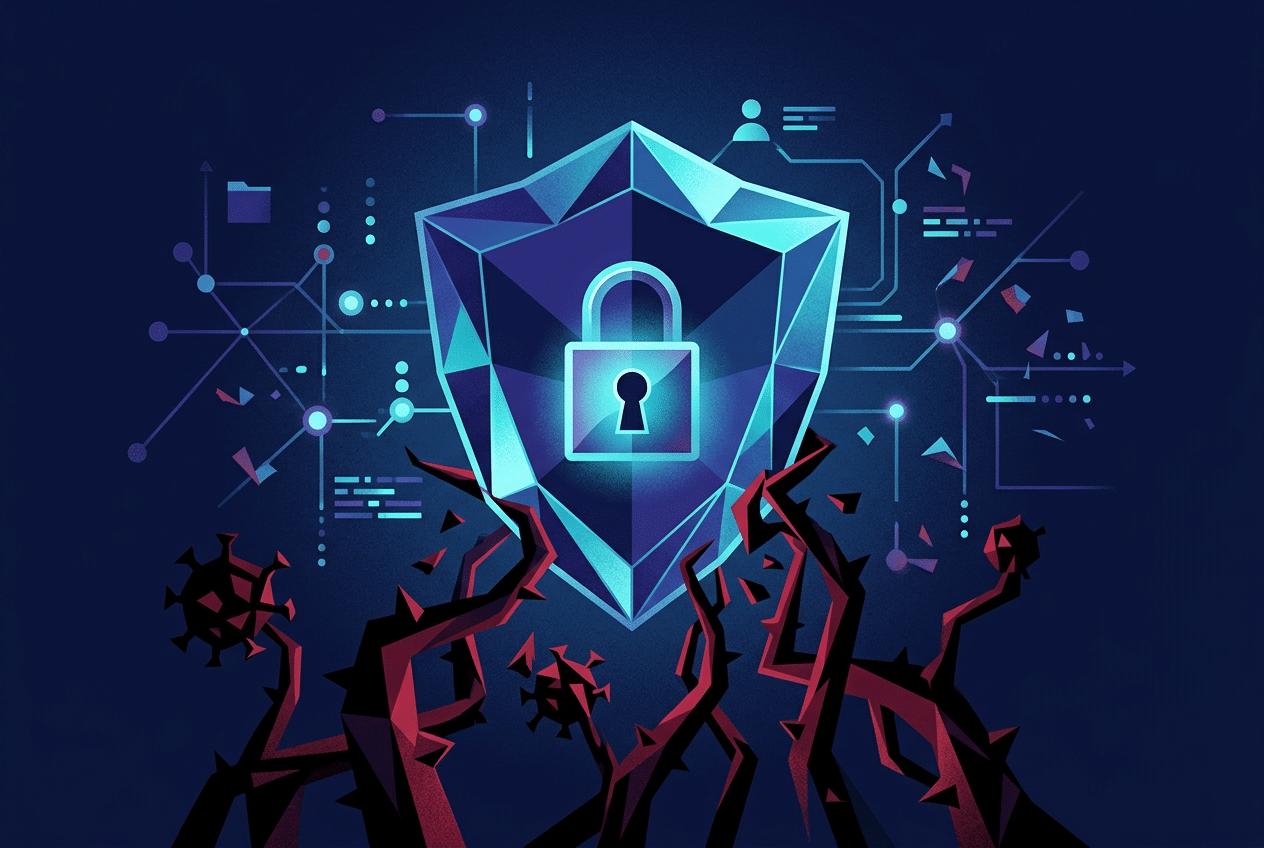 Perché scegliere una VPN online e come difendere i dati digitali