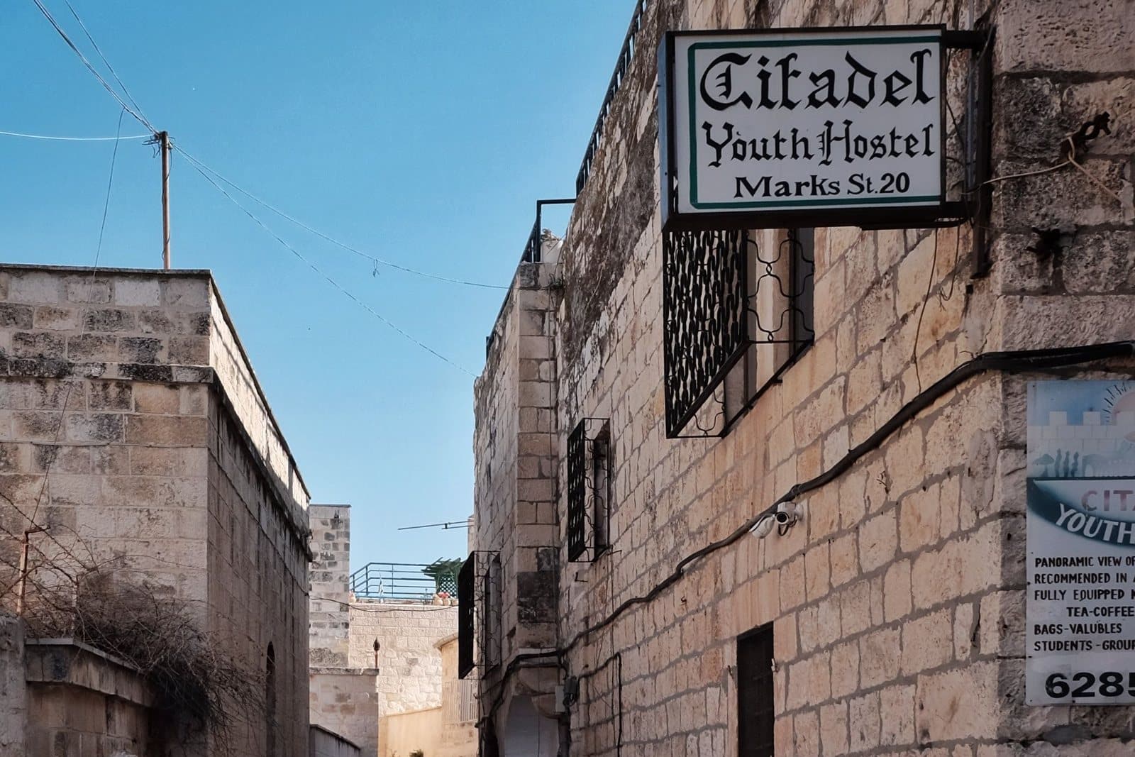 Questione palestinese: chi vince in Israele e cosa cambia davvero
