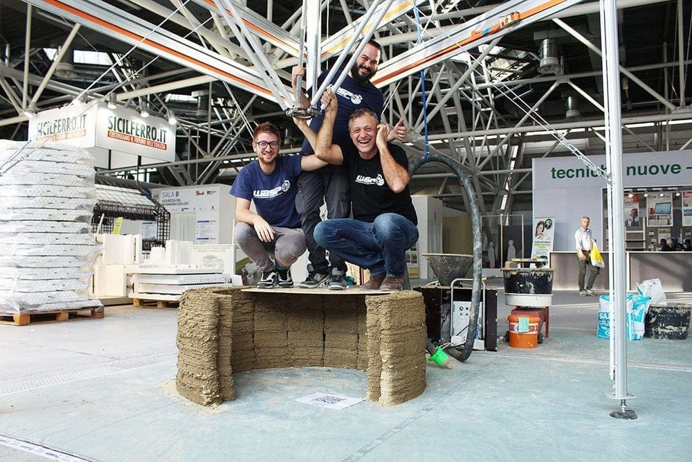 fonte: Wasproject.it