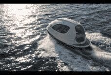 jatcapsule