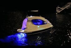 jatcapsule 42