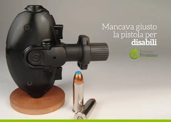 pistolaperdisabili