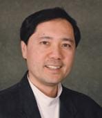 David Sretavan