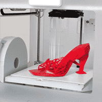 stampa3d